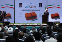 پزشکیان: هیچ قدرتی نمی‌تواند مانع پیشرفت کشور شود - هشت صبح