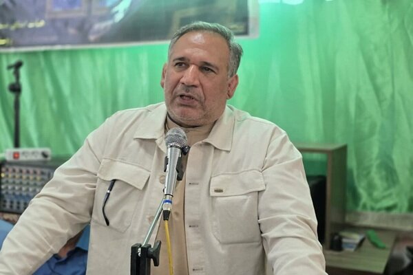 زیرساخت‌های گردشگری و راه‌های ارتباطی اشکور تقویت می‌شود - هشت صبح