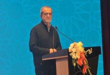 پزشکیان: اگر به فکر مردم باشیم برای حل مشکلات کشور راه پیدا می‌کنیم - هشت صبح
