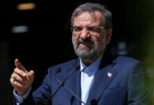 رضایی: باید در رفتار دیپلماتیک ایران اصلاحاتی انجام شود - هشت صبح