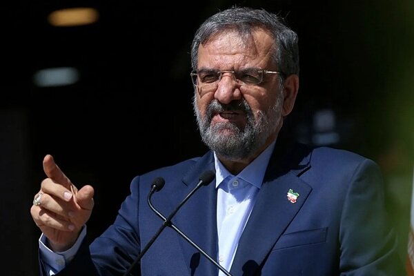 رضایی: باید در رفتار دیپلماتیک ایران اصلاحاتی انجام شود - هشت صبح