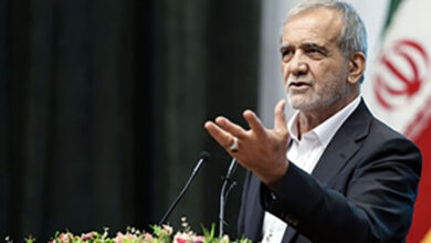 پزشکیان: همه بندهای تفاهم‌نامه نشان می‌دهد چیزی از دست نداده‌ایم