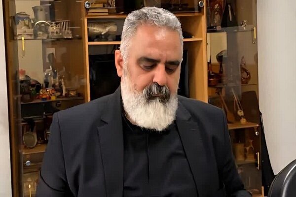 افزایش اقتدار و قدرت پایدار ایران مهم‌ترین بازدارندگی علیه استکبار - هشت صبح