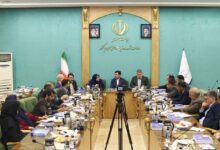 تزریق ۲۰ همت سرمایه برای احیای واحدهای تولیدی راکد و نیمهراکد - هشت صبح