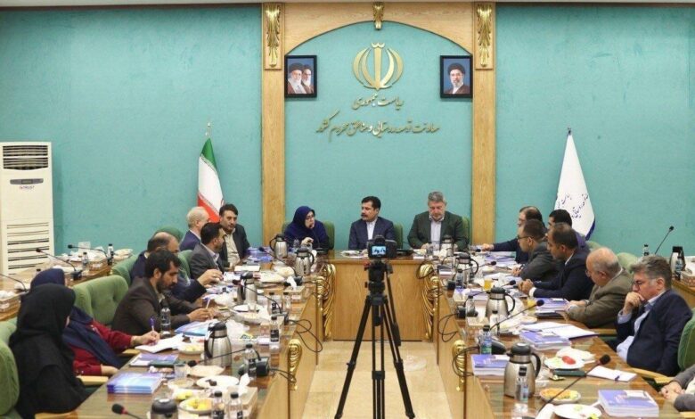 تزریق ۲۰ همت سرمایه برای احیای واحدهای تولیدی راکد و نیمه‌راکد - هشت صبح