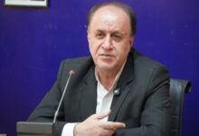 تنگه هرمز باید قدرتمندانه در ید جمهوری اسلامی باشد - هشت صبح