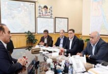 راه‌آهن زاهدان - زابل - میلک ۲۰ همت اعتبار می‌خواهد - هشت صبح