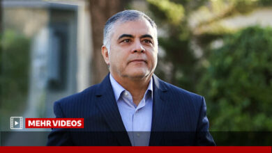 وزیر نفت: ۷۵۰۰ میلیارد فوت مکعب گاز در جنوب فارس کشف شد