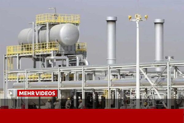 پالایش و پخش بر مدار ایستادگی - هشت صبح