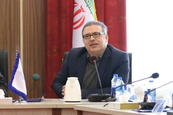 ۱۶ اقدام راهبردی در حوزه اصلاح ساختار و حکمرانی صنعت آب و برق انجام شد - هشت صبح