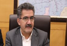 عثمانی: عملکرد بودجه ۱۴۰۴ در کمیسیون برنامه بررسی شد - هشت صبح