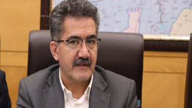 عثمانی: عملکرد بودجه ۱۴۰۴ در کمیسیون برنامه بررسی شد - هشت صبح