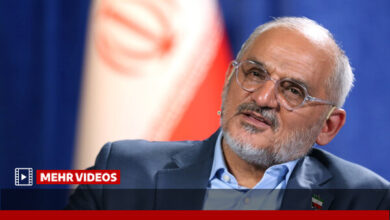 پویش‌صرفه‌جویی مصرف برق را کاهش داد