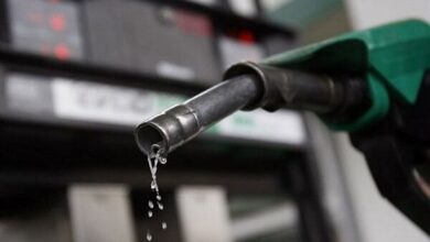 افزایش ۱۰ درصدی مصرف، سرعت توزیع بنزین را کاهش داد - هشت صبح