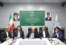 کلیات اصلاح قانون برقراری عدالت آموزشی تصویب شد - هشت صبح