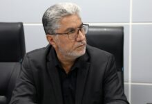 بررسی ظرفیت نیروگاه‌ها برای تامین سوخت زمستانی در قرارگاه رفع ناترازی - هشت صبح
