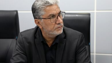 بررسی ظرفیت نیروگاه‌ها برای تامین سوخت زمستانی در قرارگاه رفع ناترازی - هشت صبح