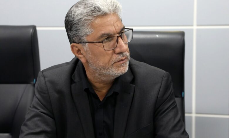 بررسی ظرفیت نیروگاه‌ها برای تامین سوخت زمستانی در قرارگاه رفع ناترازی - هشت صبح