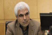 حبیب زاده: ناترازی بنزین با راهکارهای غیرقیمتی مدیریت شود - هشت صبح