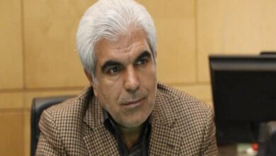حبیب زاده: ناترازی بنزین با راهکارهای غیرقیمتی مدیریت شود - هشت صبح