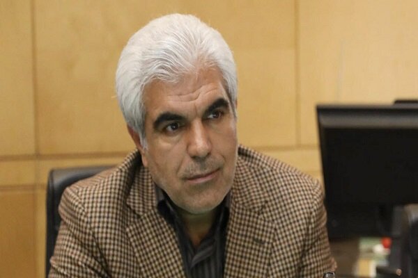 حبیب زاده: ناترازی بنزین با راهکارهای غیرقیمتی مدیریت شود - هشت صبح