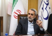 مقتدائی: هر تصمیمی در مورد بنزین باید به بهبود امور منجر شود - هشت صبح