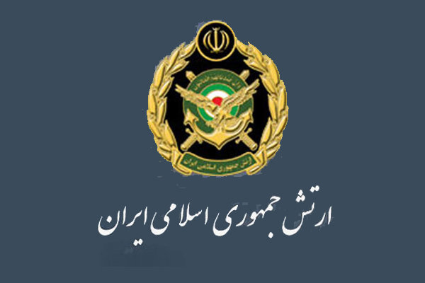 معاون بهداشت ارتش: کادر درمان در جنگ ۱۲ روزه ۸ شهید تقدیم کرد - هشت صبح