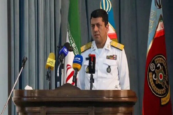 مصدق‌خواه: پزشک نظامی در صورت نیاز باید در خط مقدم حضور یابد - هشت صبح