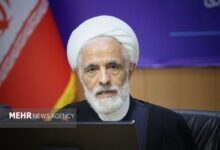 انصاری: تفاهم اسلامآباد دستاورد مهمی برای کشور است - هشت صبح