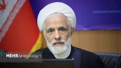 انصاری: تفاهم اسلام‌آباد دستاورد مهمی برای کشور است - هشت صبح