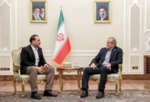پزشکیان: آمریکا باید رویکرد خود در تعامل با ایران را اصلاح کند - هشت صبح