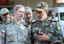 از بازدارندگی کلاسیک تا «جنگ نسل‌ها»؛ رمزگشایی از تغییر لحن در ارتش - هشت صبح