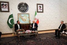 پاکستان در میانه آتش؛ مأموریت «مُنیر» برای مهار بحران تهران و واشنگتن - هشت صبح
