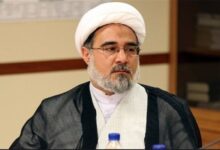 برگزاری نهمین مدرسه پارلمانی برای بررسی حقوقی رسیدگی به جنایات جنگی - هشت صبح