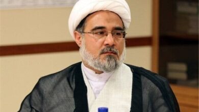 برگزاری نهمین مدرسه پارلمانی برای بررسی حقوقی رسیدگی به جنایات جنگی - هشت صبح