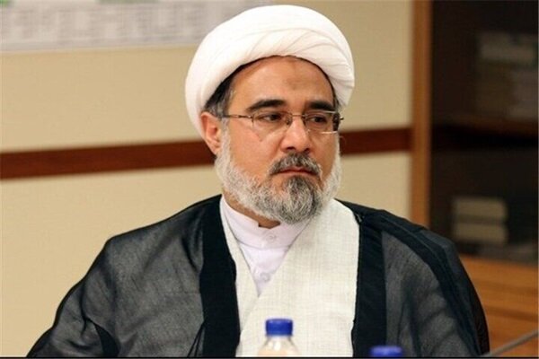 برگزاری نهمین مدرسه پارلمانی برای بررسی حقوقی رسیدگی به جنایات جنگی - هشت صبح