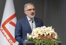 سود انباشته بانک مسکن به ۲۷ همت رسید - هشت صبح