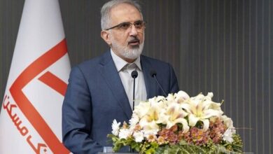 سود انباشته بانک مسکن به ۲۷ همت رسید - هشت صبح