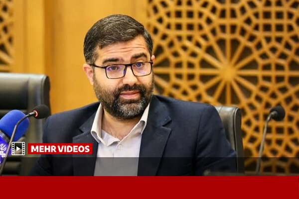 سقاب‌اصفهانی:باید یکبار برای همیشه مسیر قاچاق بنزین را از ریشه حل کنیم - هشت صبح