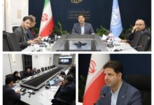 پروازهای ایران و افغانستان افزایش می‌یابد