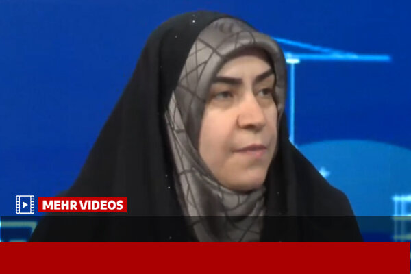 مقصودی: چالش بنزین به یک بحران زیست محیطی تبدیل شده است - هشت صبح