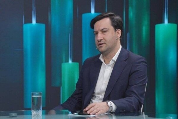 بورس انرژی میزبان تأمین مالی پروژههای خورشیدی - هشت صبح
