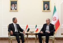 پزشکیان: وحدت کشورهای اسلامی عامل برقراری امنیت و ثبات منطقه است - هشت صبح