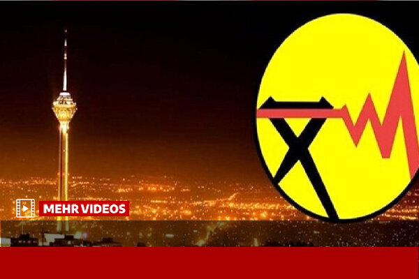 چرا خاموشیها در ایران ادامه دارد؟