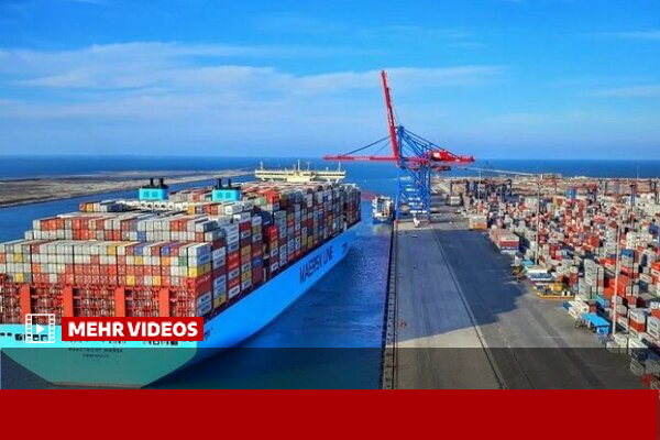 تحریم فرصتی برای احیای تولید با نظارت بانکی و کیفیت‌محوری - هشت صبح