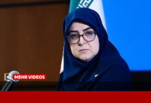 سخنگوی دولت: سهمیه بنزین ۱۵۰۰ و ۳۰۰۰ تومانی تغییر نمیکند