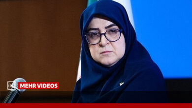 سخنگوی دولت: سهمیه بنزین ۱۵۰۰ و ۳۰۰۰ تومانی تغییر نمی‌کند