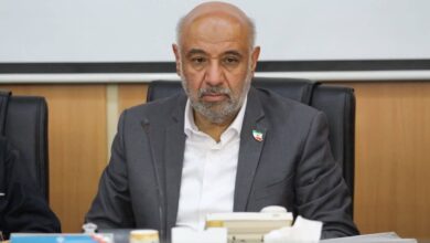 مطالبات مردم زنگ بیدارباش دولت است - هشت صبح
