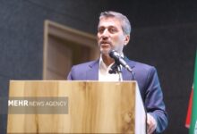 فروزان: ماکو باید برای نقشآفرینی در آینده اقتصاد کشور آماده شود - هشت صبح