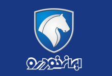 چگونه ایران‌خودرو می‌تواند «تویوتای ایران» شود؟ - هشت صبح